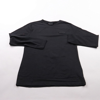 свитшот Incorporatewear