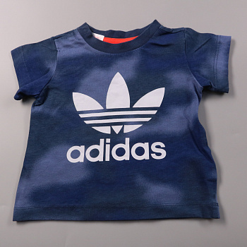 футболка Adidas