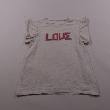 футболка Next