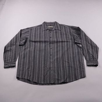 рубашка Canda