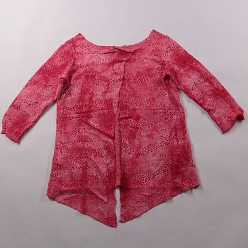 блузка Carlo Minetti