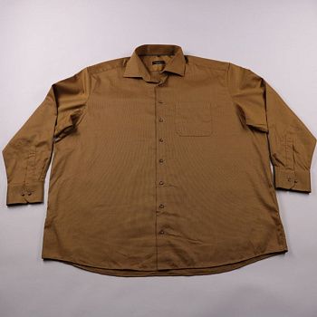 рубашка Eterna