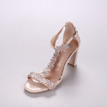 босоножки Marco Tozzi