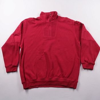 свитшот Monte Carlo