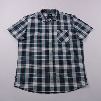 рубашка Clockhouse