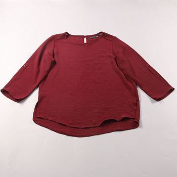 блузка Atmosphere