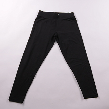 легинсы Nutmeg