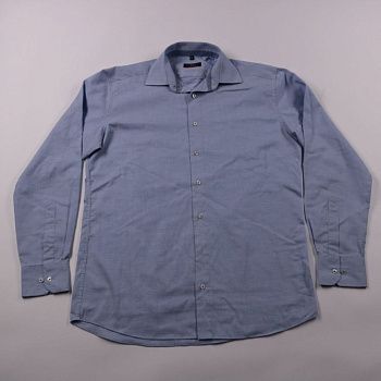 рубашка Eterna