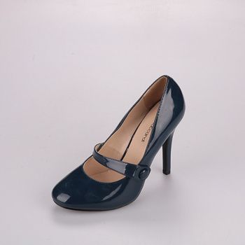 туфли T.Taccardi