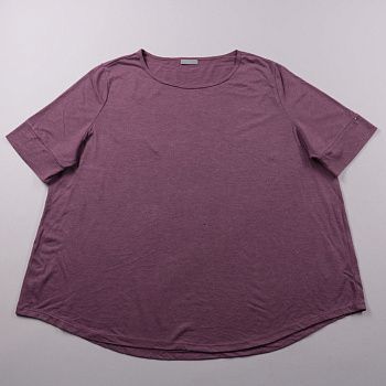 футболка Janina