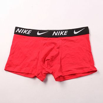 нижнее бельё Nike
