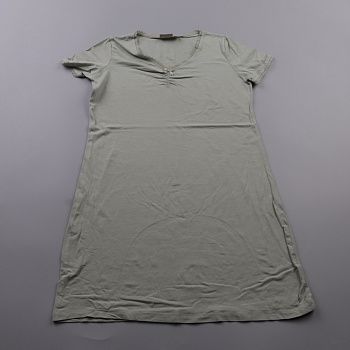 платье Blue Motion