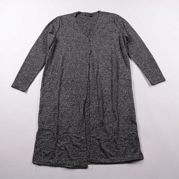 кардиган Janina