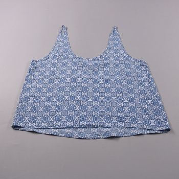 майка Primark Cares