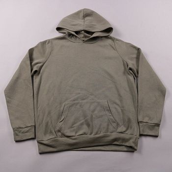 толстовка Janina