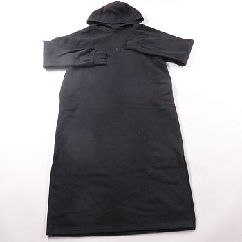 платье-худи Primark