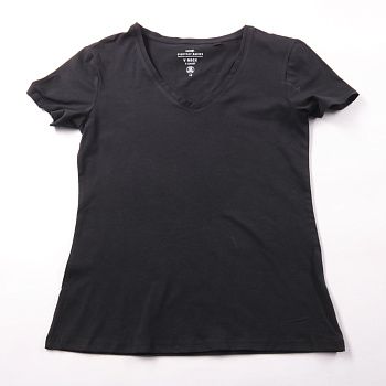 футболка George