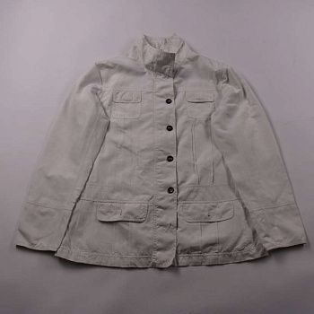 куртка Cecilia Classic