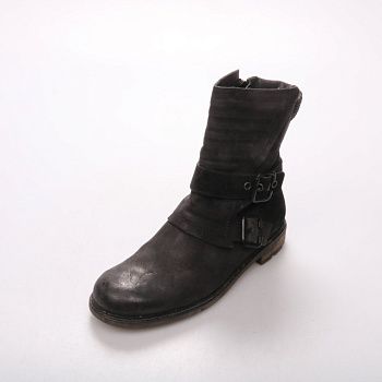 ботинки Paul Green