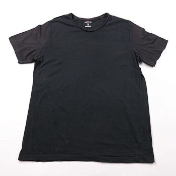 футболка Identic