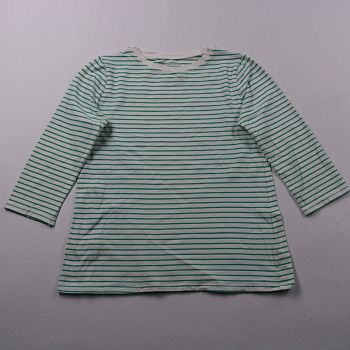 лонгслив Dunnes Stores