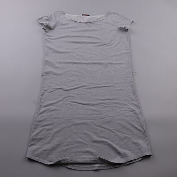 платье Conleys