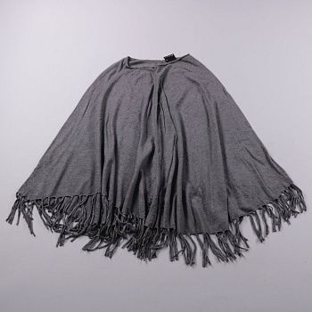 пончо Creazioni