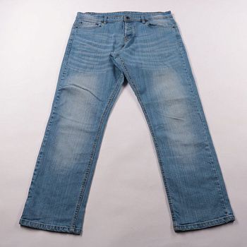 джинсы Infinity