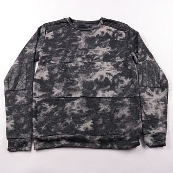 свитшот Nana Judy