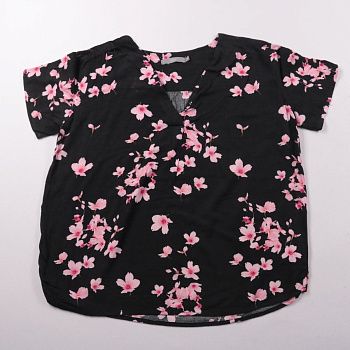 блузка B.young