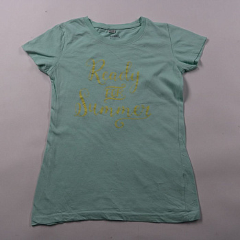 футболка Zeeman