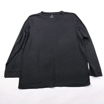 лонгслив M&S