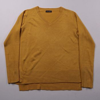 джемпер Primark