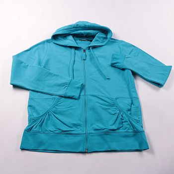 толстовка Crivit