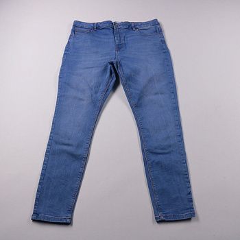 джинсы Primark