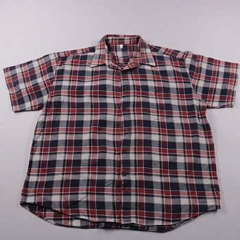 рубашка не указано