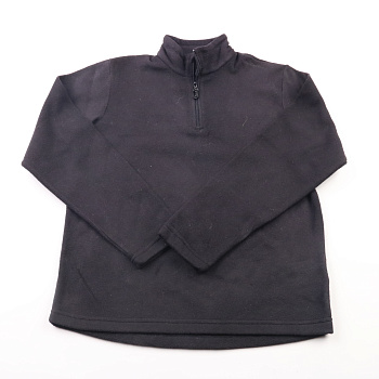 толстовка Decathlon