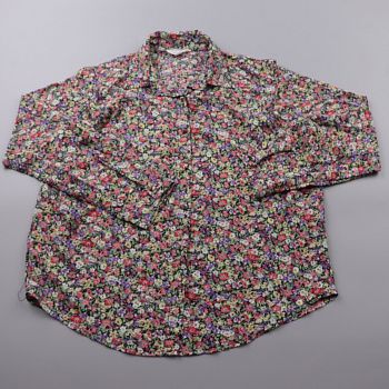 блузка Charlior