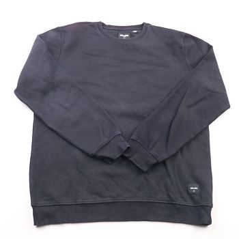 свитшот Only & Sons