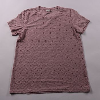 футболка Jacqueline de Yong