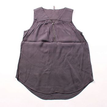 блузка NAF NAF