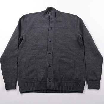 кардиган M&S