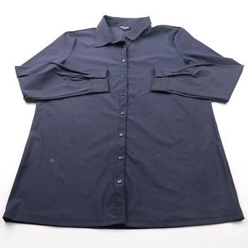 блузка Exxcellent