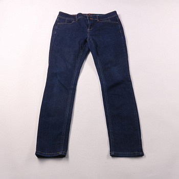 джинсы Street One