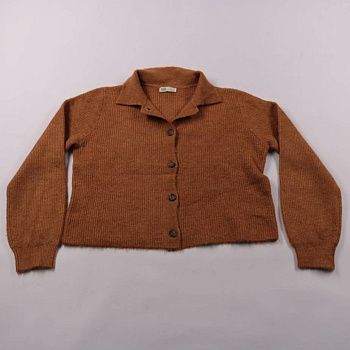 кардиган I AM