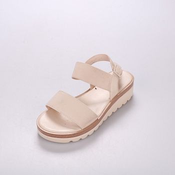 сандалии Graceland