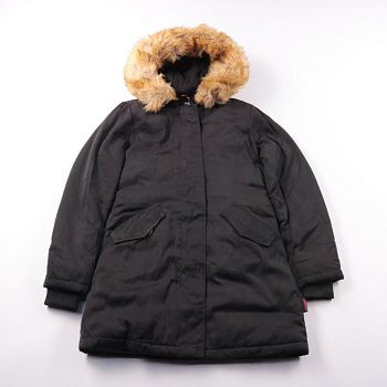 куртка Marikoo