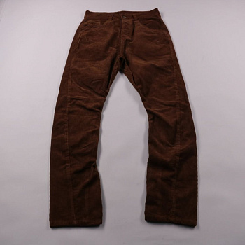 брюки Denim Co.