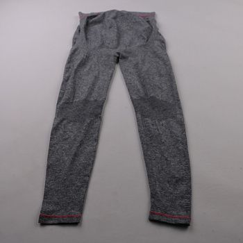 легинсы Mama;licious