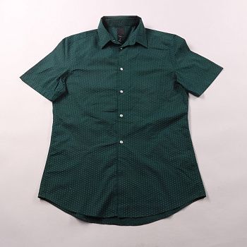 рубашка H&M